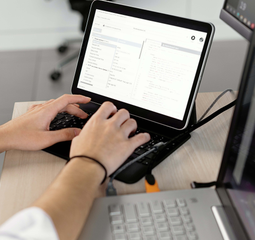 Laptop Repair Dubai