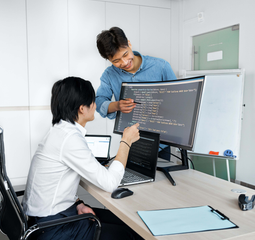 Laptop Repair Dubai