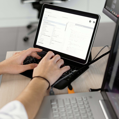 Laptop Repair Dubai