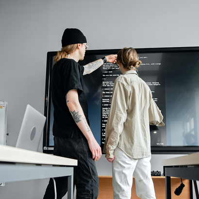 Laptop Repair Dubai