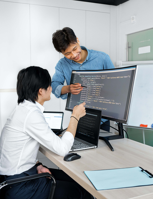 Laptop Repair Dubai