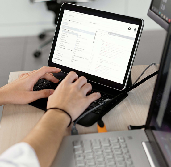 Laptop Repair Dubai